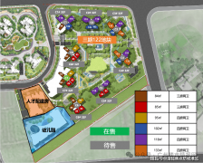 <strong>项目标教育溢价能力也将不竭加强</strong>